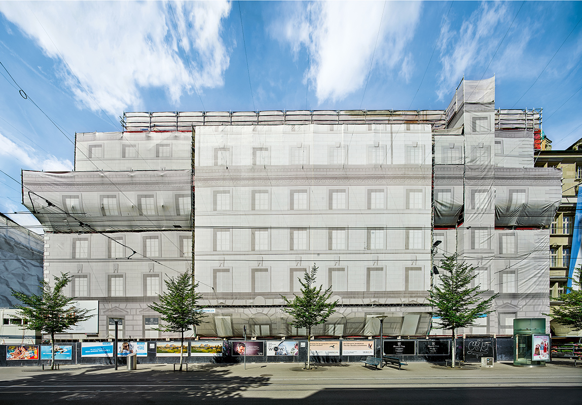 Per il raggiungimento degli obiettivi della Strategia energetica 2050 della Confederazione, la gestione degli immobili riveste un’importanza decisiva. In questo ambito è possibile considerare una varietà di possibili strategie e interventi.