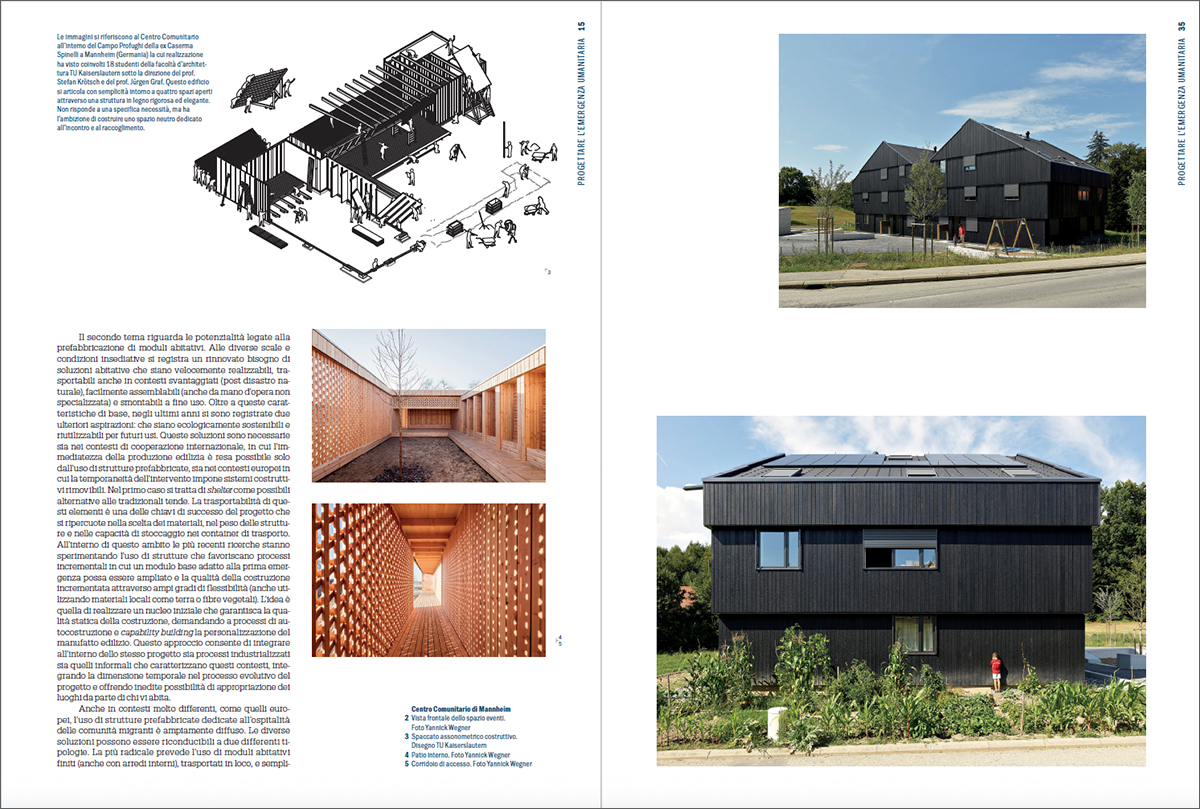 Beispielsweise aus Archi 1/2019