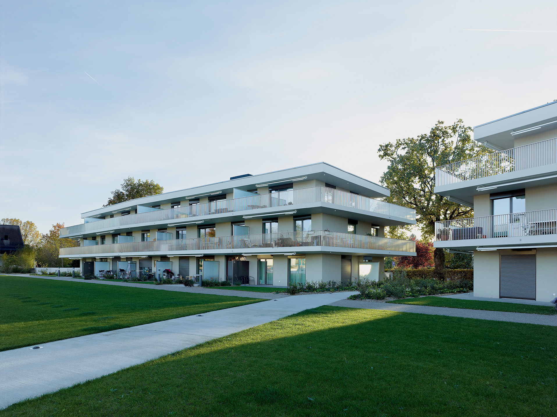 (Foto: Thomas Jantscher; Colombier)