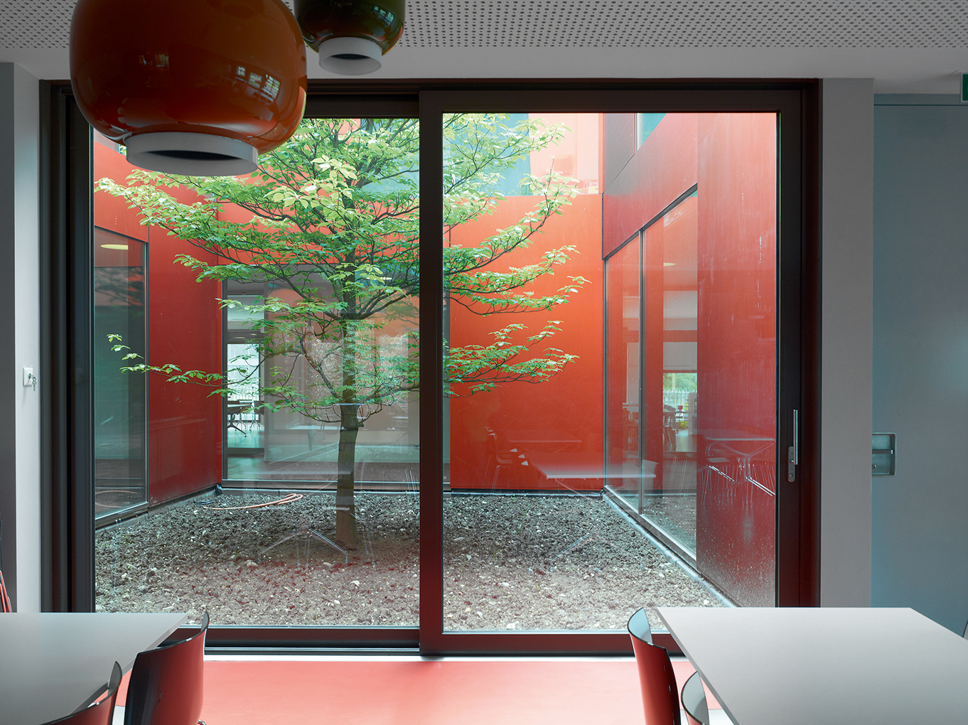 (Foto: Thomas Jantscher; Colombier)