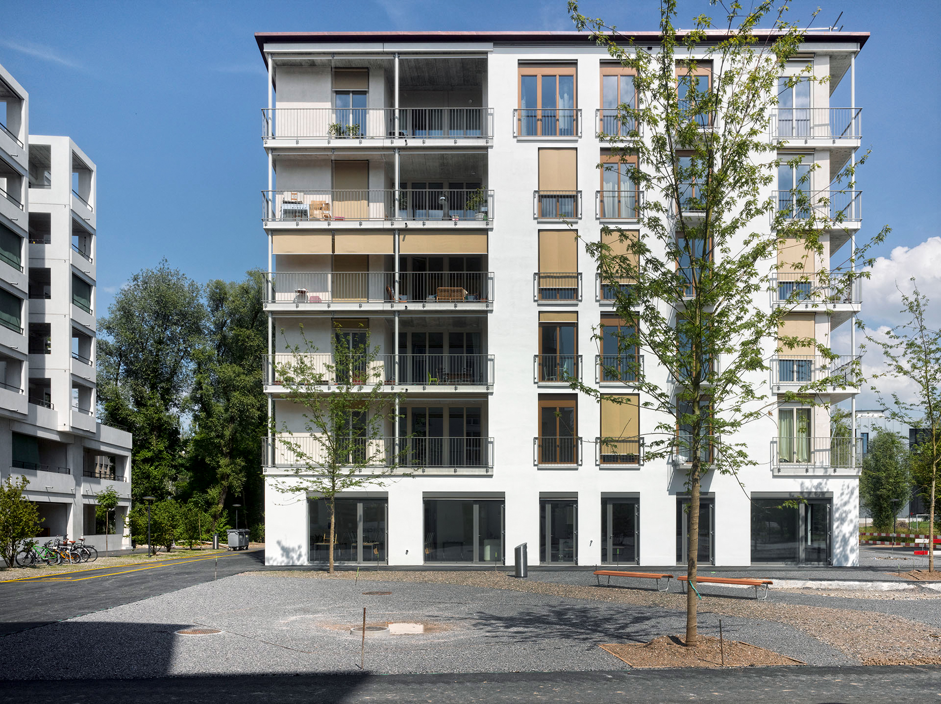 (Foto: Johannes Marburg)