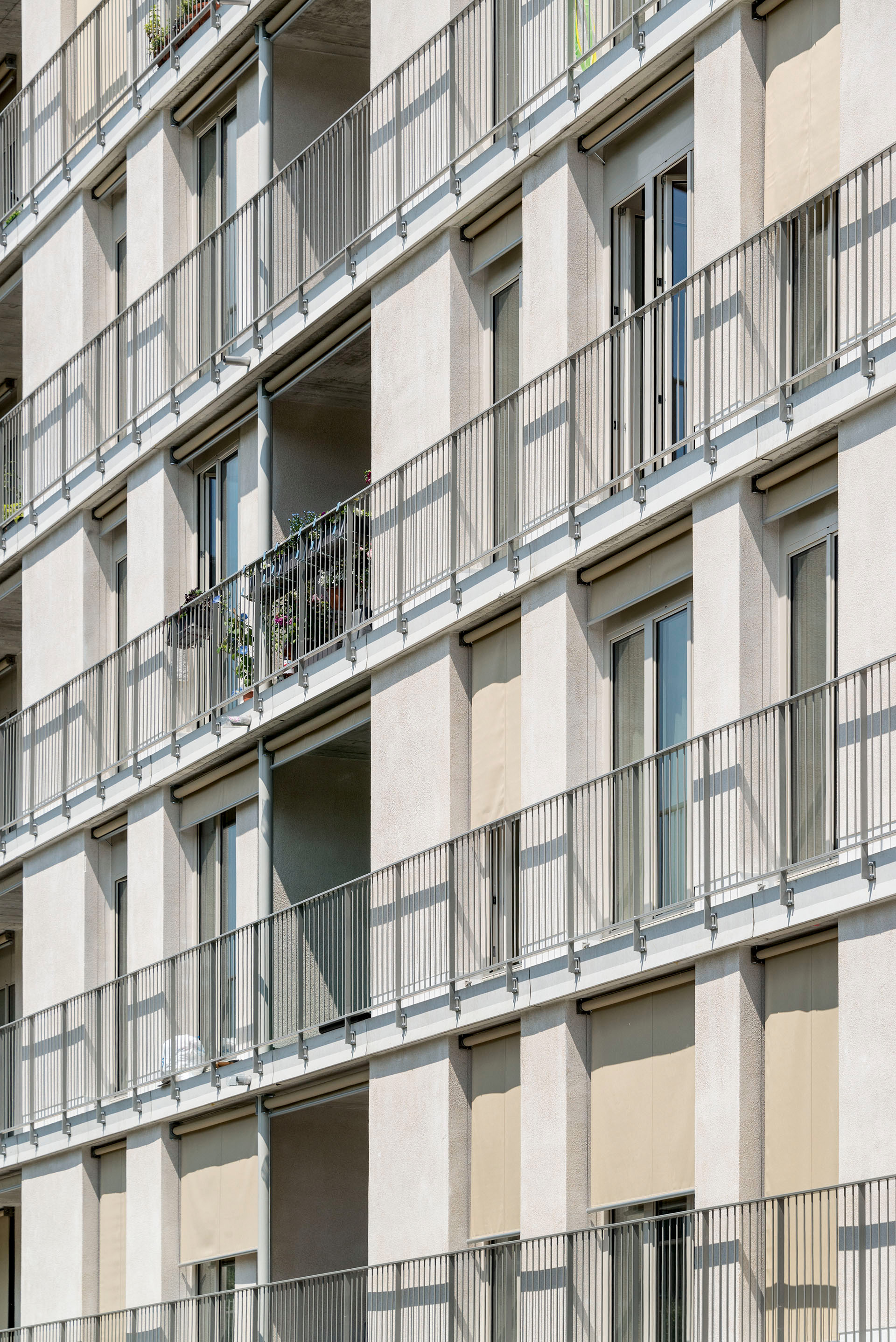 (Foto: Johannes Marburg)