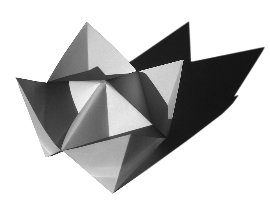 Himmel-und-Hölle-Spiel