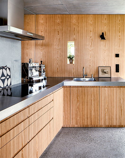 (Foto: Roman Keller)