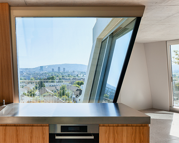 (Foto: Roman Keller)