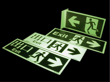 (Foto: Jalite Plc, UK)