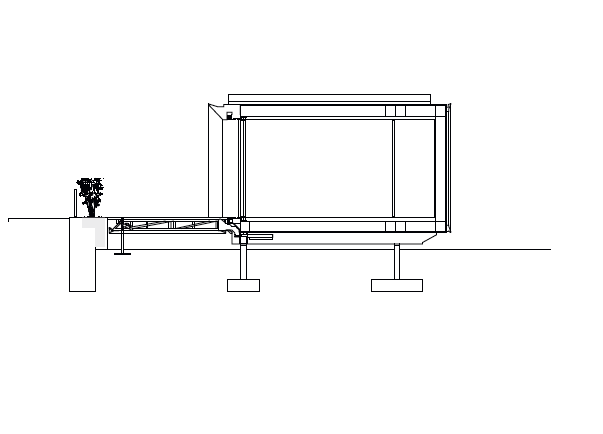 (Plan: Werner Sobek Stuttgart GmbH &amp; Co. KG)