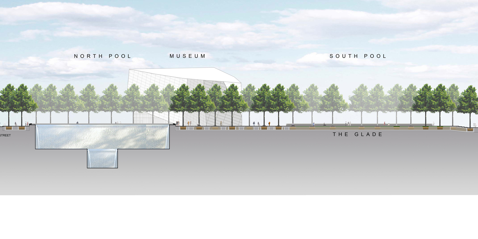 (Plan: PWP Landscape Architecture)