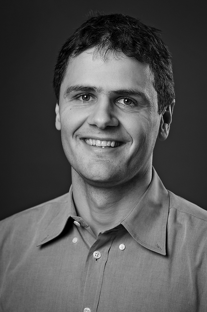 Prof. Dr. Sascha Gentes, Bauing., Institut für Techno­logie und Management im Baubetrieb, Leiter des Fach­bereichs Technologie und Management des Rückbaus kerntechnischer Anlagen, Karlsruher Institut für Technologie (KIT)