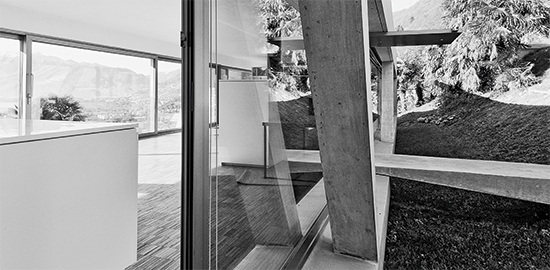 Dettaglio dell'attacco