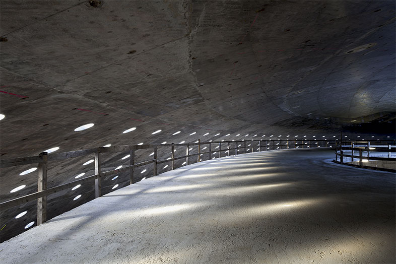 (Foto: Marco Introini)