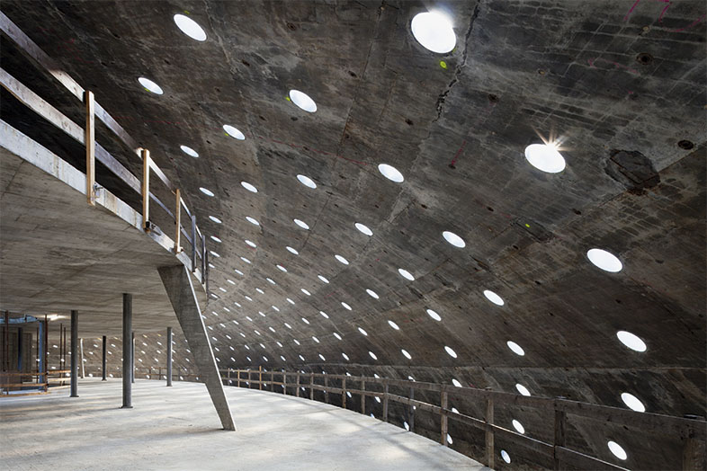 (Foto: Marco Introini)