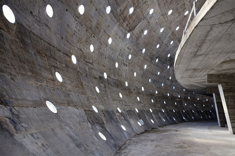 (Foto: Marco Introini)