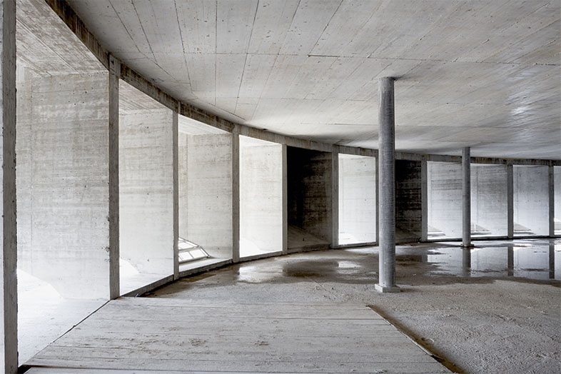 (Foto: Marco Introini)