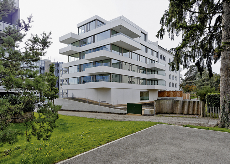 (Foto: Didier Jordan)