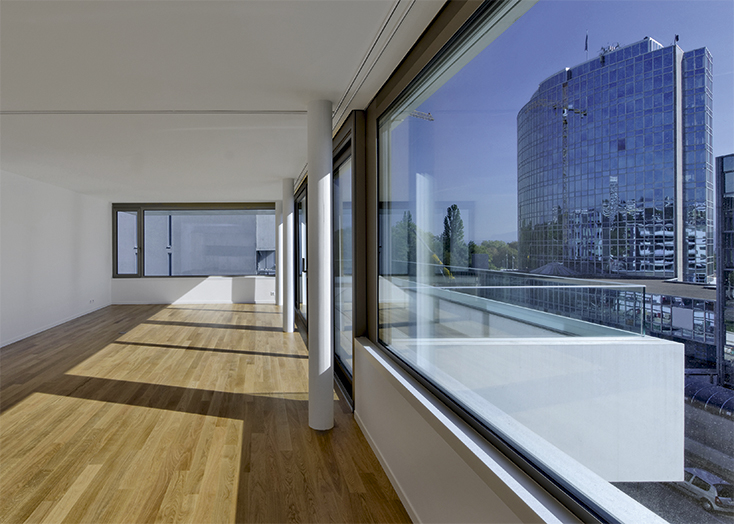 (Foto: Didier Jordan)