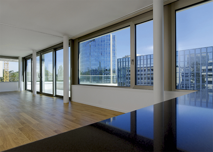 (Foto: Didier Jordan)