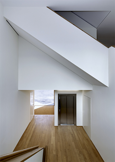 (Foto: Didier Jordan)