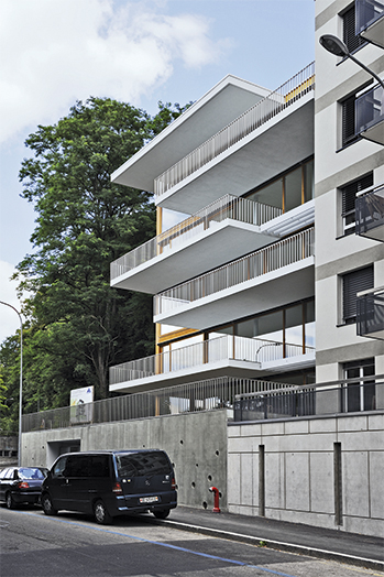 (Foto: Fausto Pluchinotta)