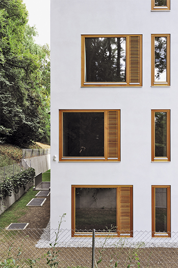 (Foto: Fausto Pluchinotta)