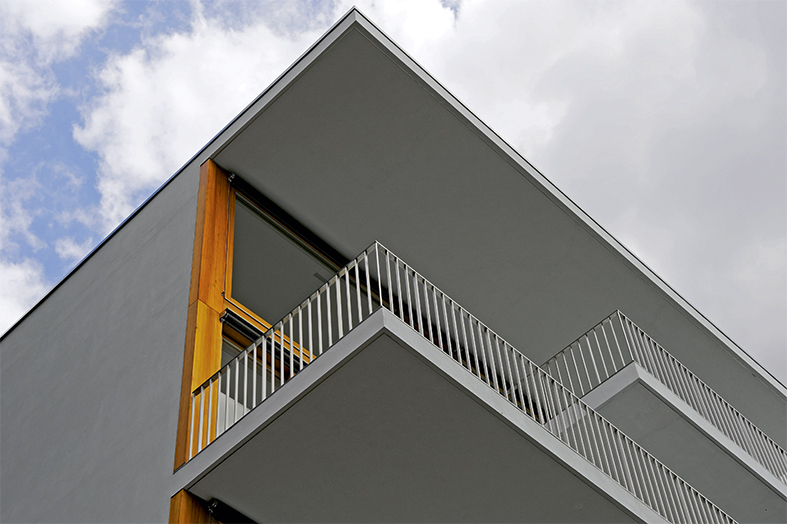 (Foto: Fausto Pluchinotta)