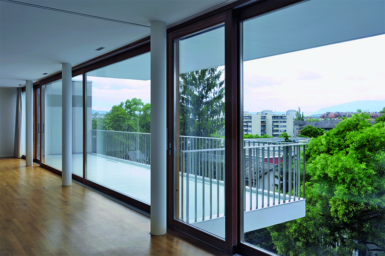 (Foto: Fausto Pluchinotta)