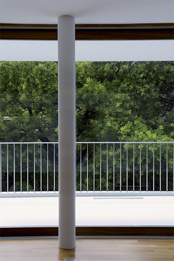 (Foto: Fausto Pluchinotta)