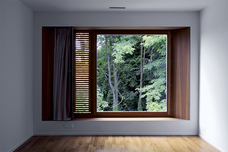 (Foto: Fausto Pluchinotta)