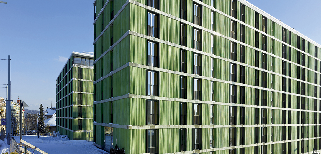 (Foto: Thomas Jantscher)