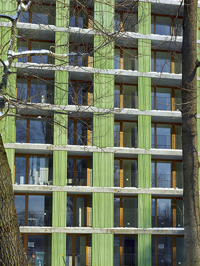 (Foto: Thomas Jantscher)