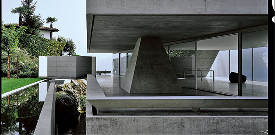 Primo piano dello zoccolo