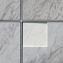 Dettagli. (Foto. Simone Mengani)