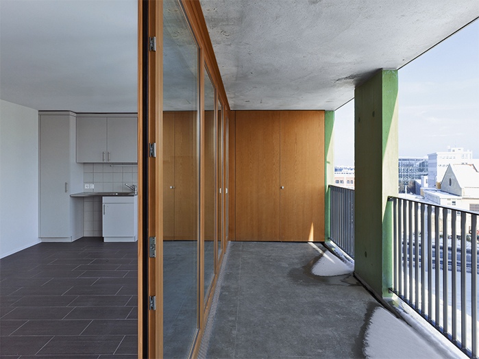 (Foto: Thomas Jantscher)