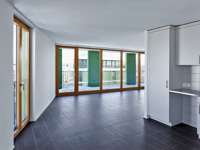 (Foto: Thomas Jantscher)