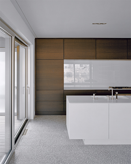 (Foto: Joël Tettamanti)