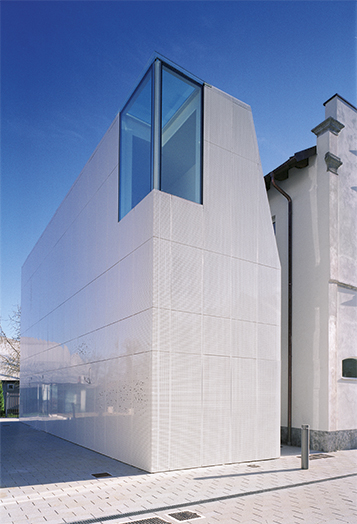 (Foto: Luigi Filetici)