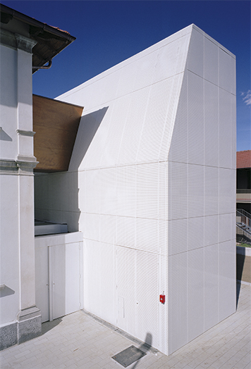 (Foto: Luigi Filetici)