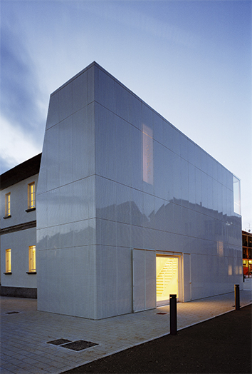 (Foto: Luigi Filetici)