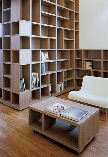 (Foto: Luigi Filetici)