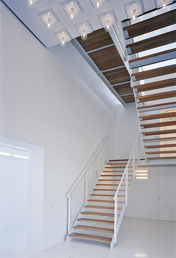 (Foto: Luigi Filetici)