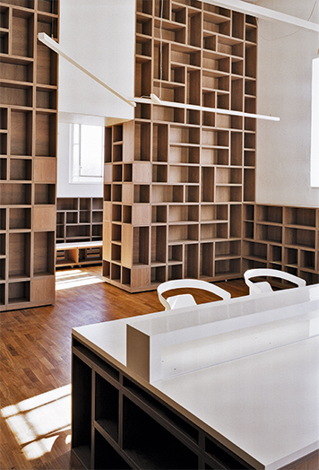 (Foto: Luigi Filetici)