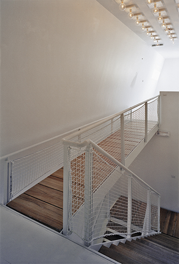 (Foto: Luigi Filetici)