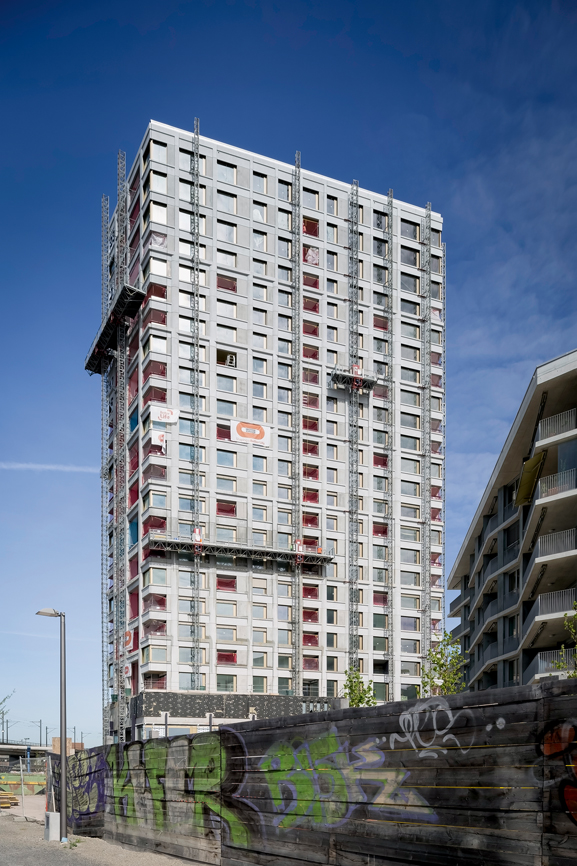 (Foto:Yohan Zerdoun)