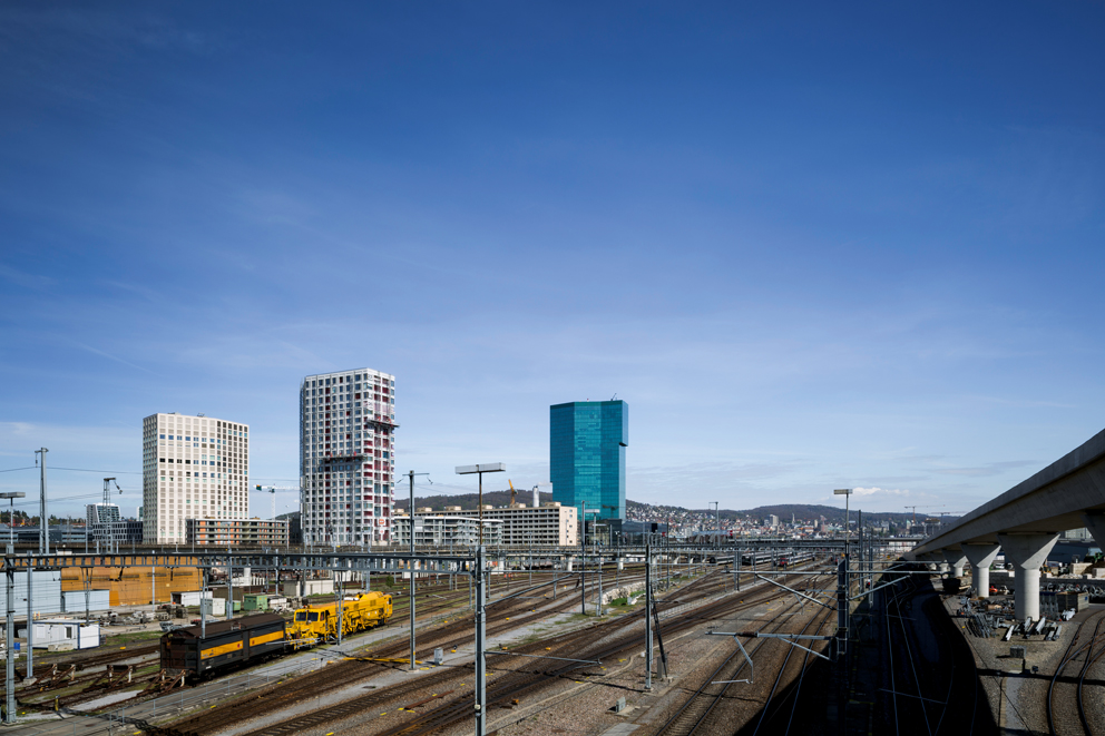 (Foto: Yohan Zerdoun)