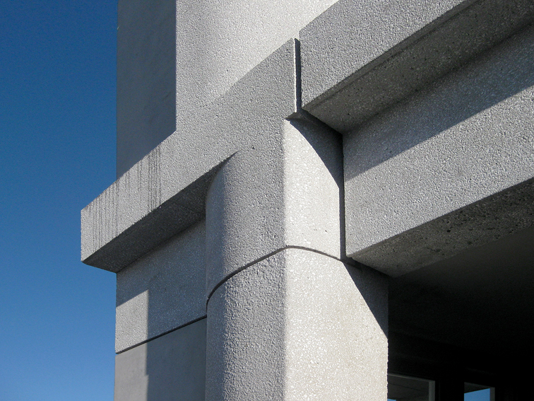 (Foto: Nathanaël Chollet)