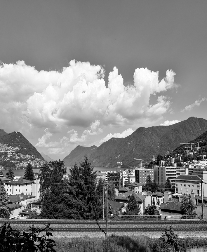 (Foto: Nicola Roman Walbeck)