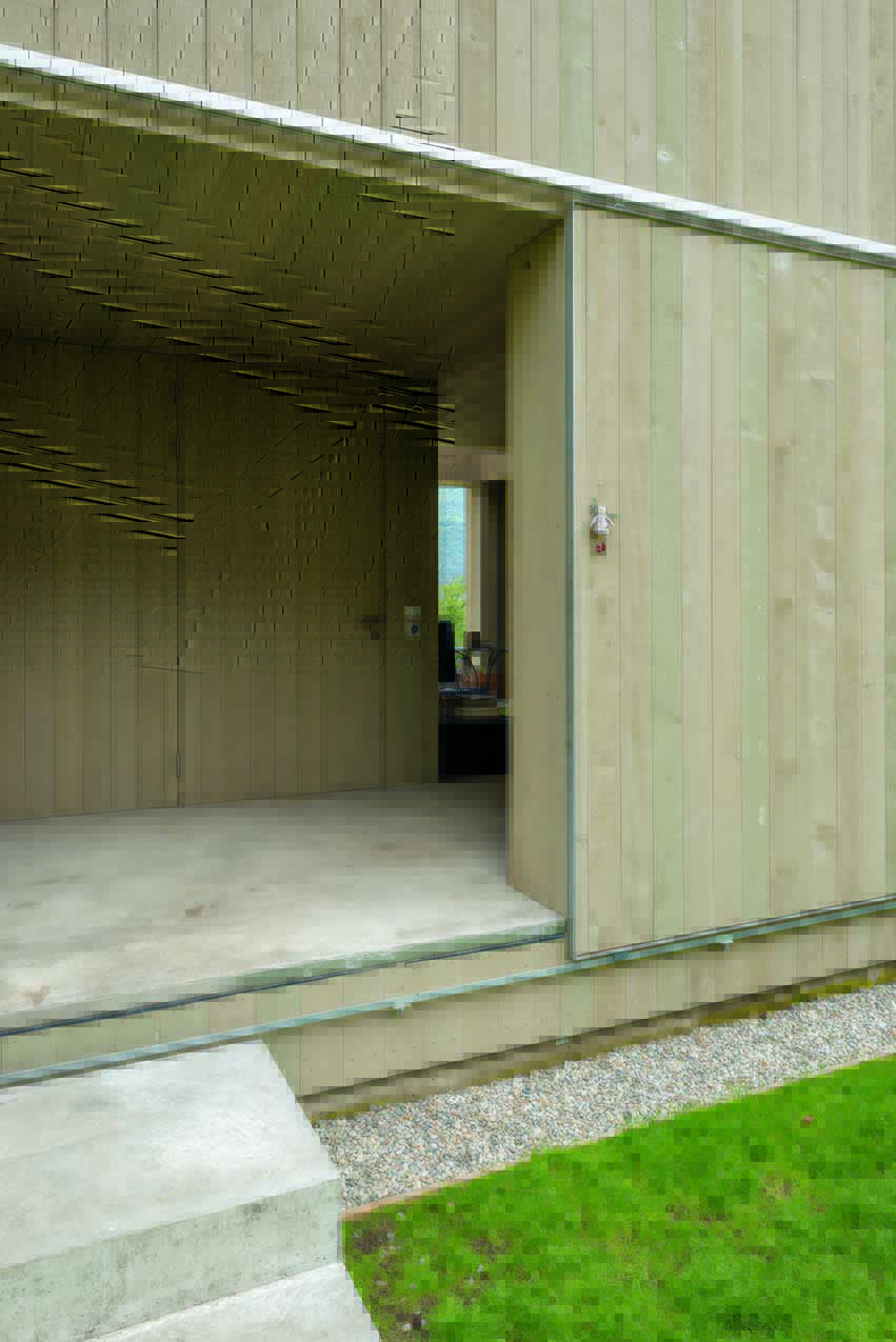 (Foto: Marcelo Villada Ortiz)