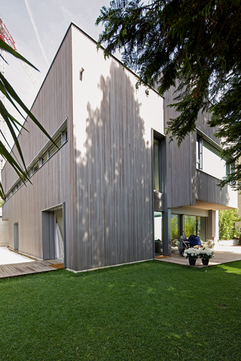 (Foto: Roberto Nangeroni)