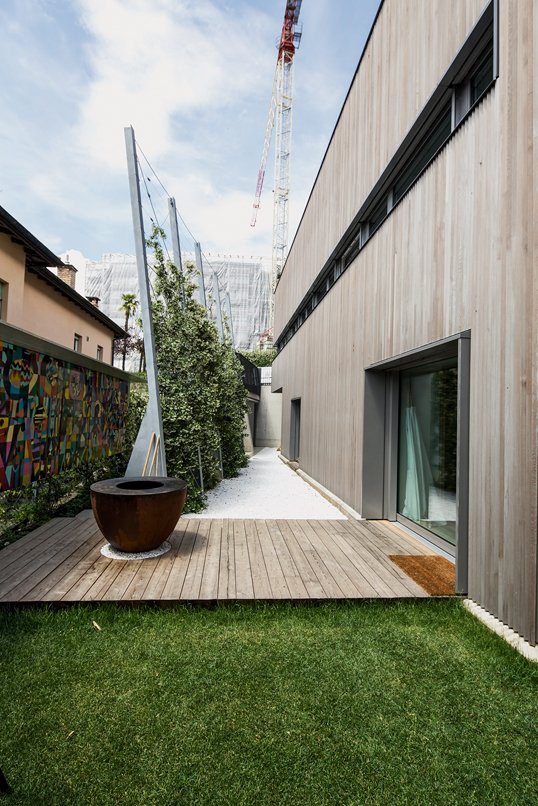 (Foto: Roberto Nangeroni)