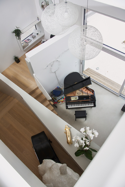 (Foto: Roberto Nangeroni)